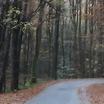 Am Naturgarten * Waldbrol